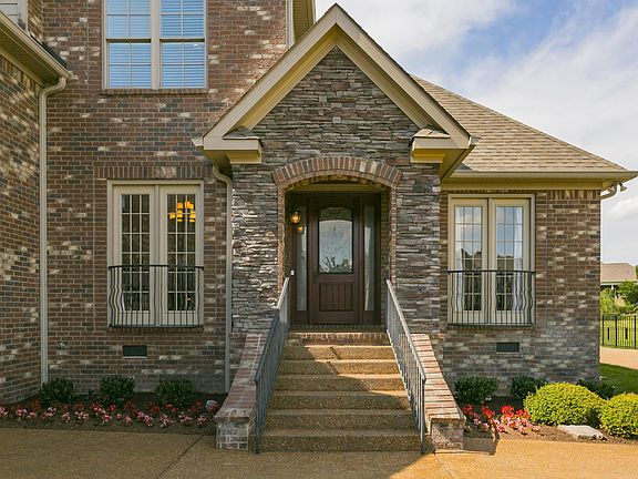 2nd image of 1568 Eden Rose Pl