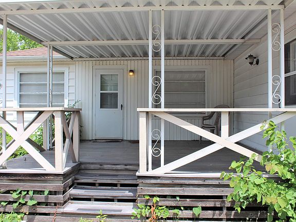 3rd image of 502 State Road 13 E
