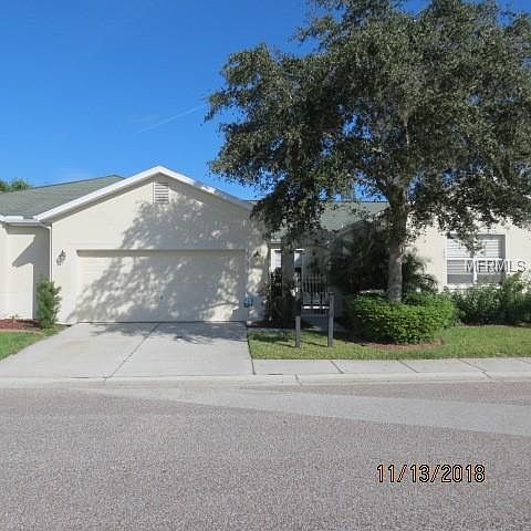 1st image of 20907 Jaffa Ln