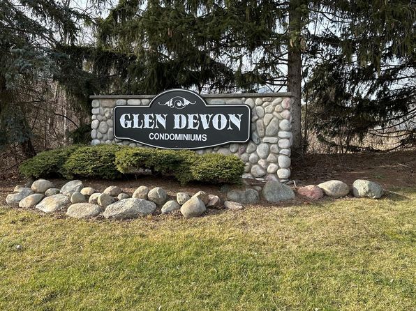 12416 Saint Andrews Way UNIT 5