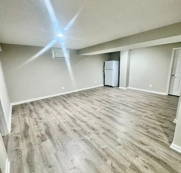5346 Sammie Kay Ln — Photo 12