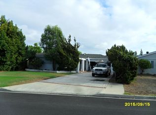 18002 Theodora Dr, Tustin, CA 92780