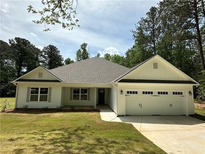 8420 Lee Road 158, Salem, AL, 36874