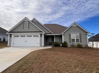3804 Cutshaw Trl, Hahira, GA 31632