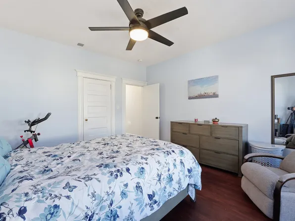 175 Lexington Avenue image 14 of 28