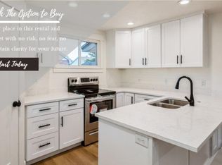 920 S 550 E, Clearfield, UT 84015