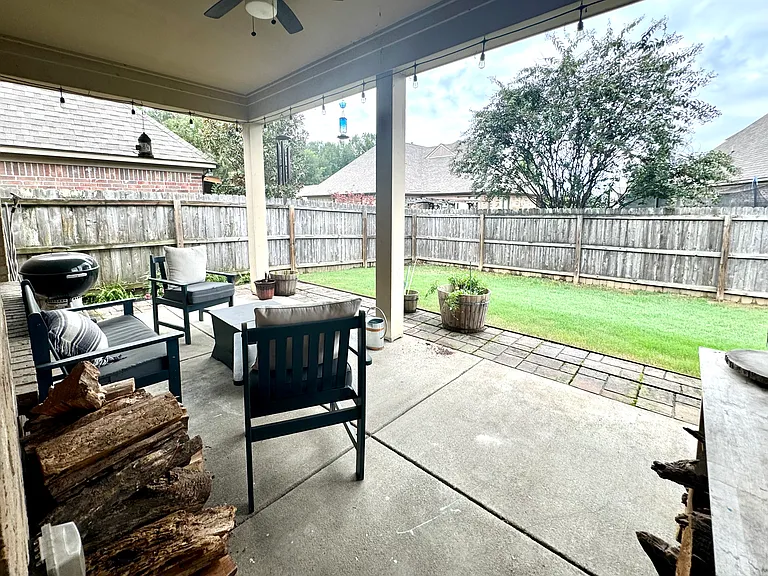 6146 Eldridge Ridge Dr — Photo 13