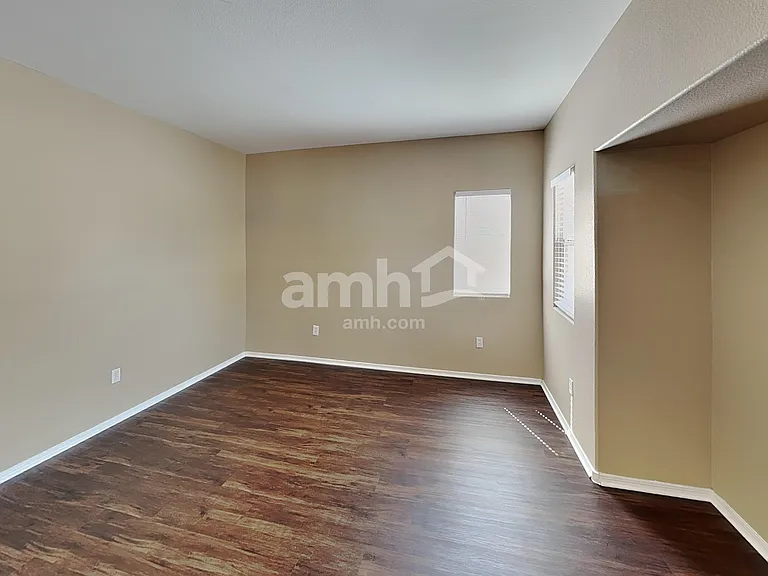 4224 San Rocco Ct — Photo 7