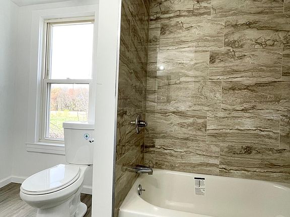 5th image of 37 Belmont Ave #39