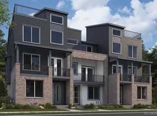 1736 W 166th Ave, Broomfield, CO 80023