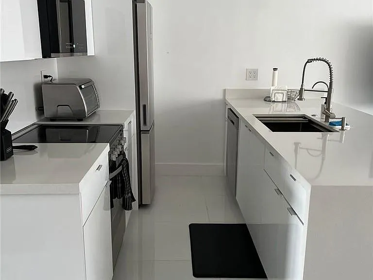 625 Antioch Ave #107 — Photo 4