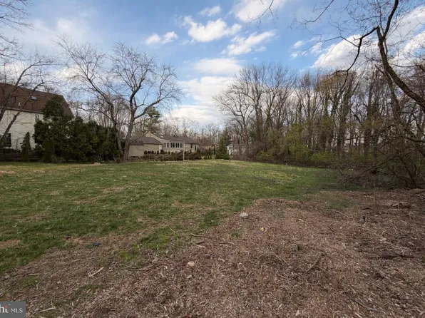 BLOCK-2008 Coolidge Ave Lot 12.02, Lawrence Township, NJ 08648