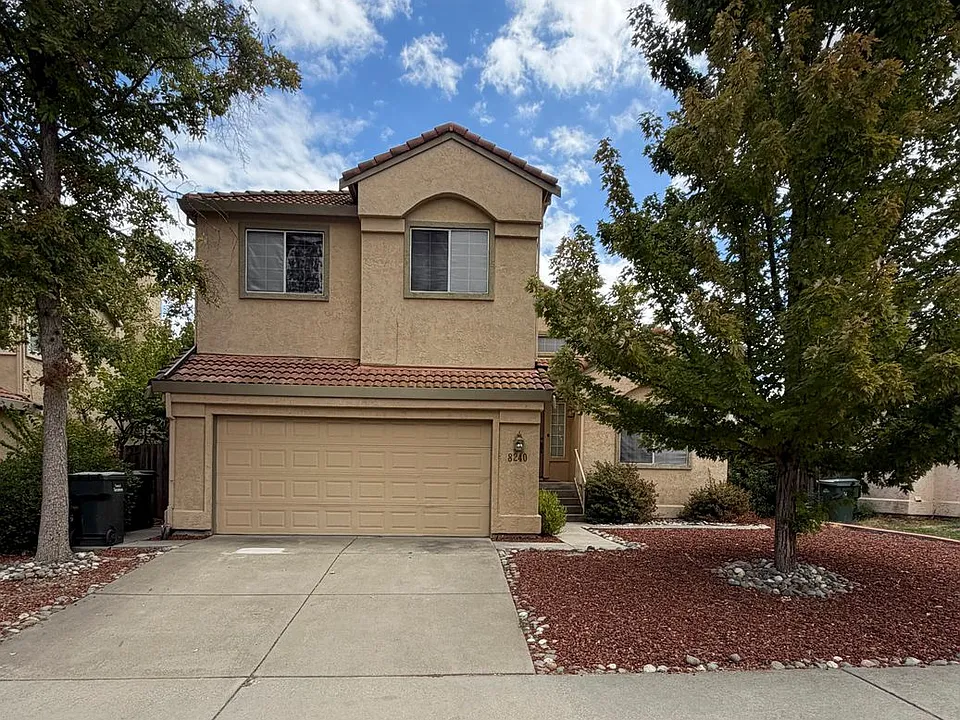 8240 Rockbury Way