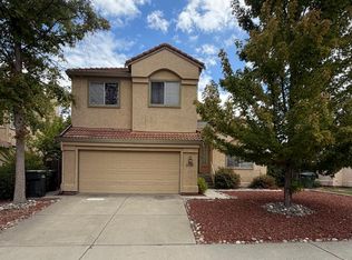 8240 Rockbury Way, Antelope, CA 95843