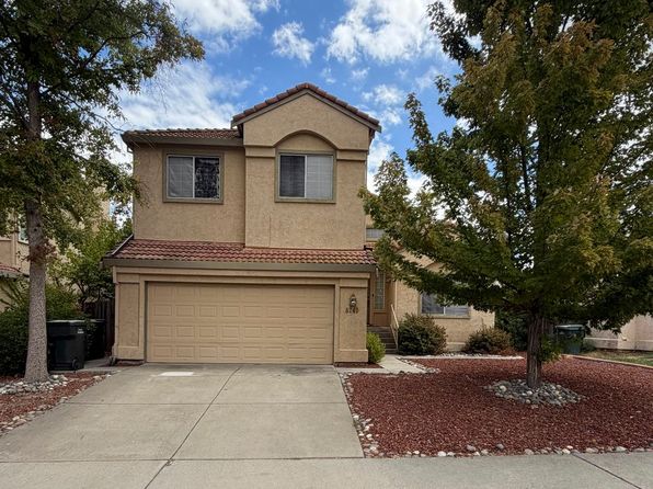 8240 Rockbury Way