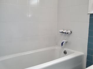 312 E Prospect Ave APT 1, Mount Vernon, NY 10553
