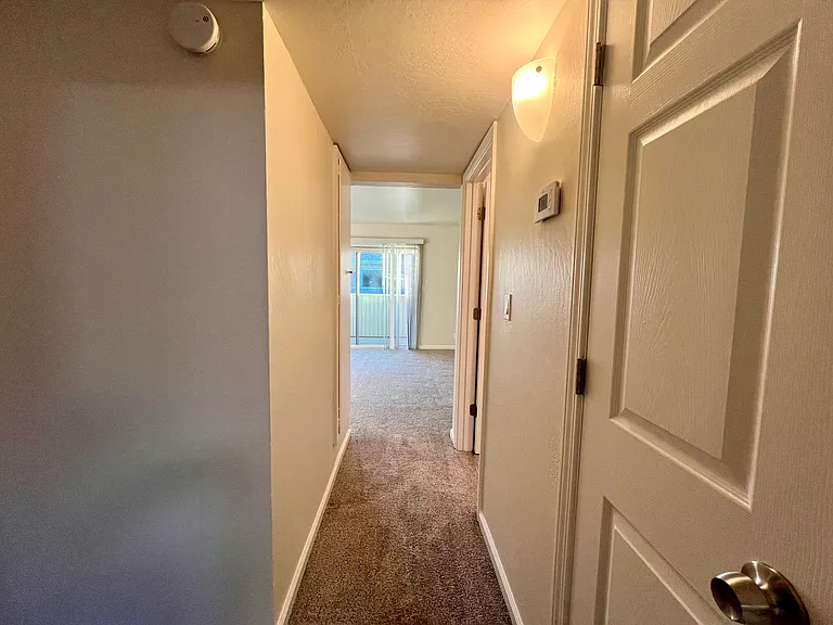3449 Agate Dr #4 — Photo 10