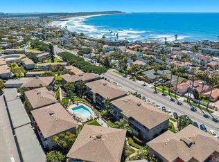 5367 La Jolla Blvd UNIT 50, La Jolla, CA 92037