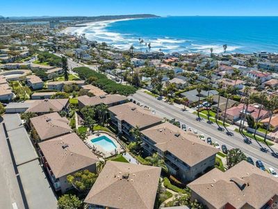5367 La Jolla Blvd UNIT 50, La Jolla, CA, 92037