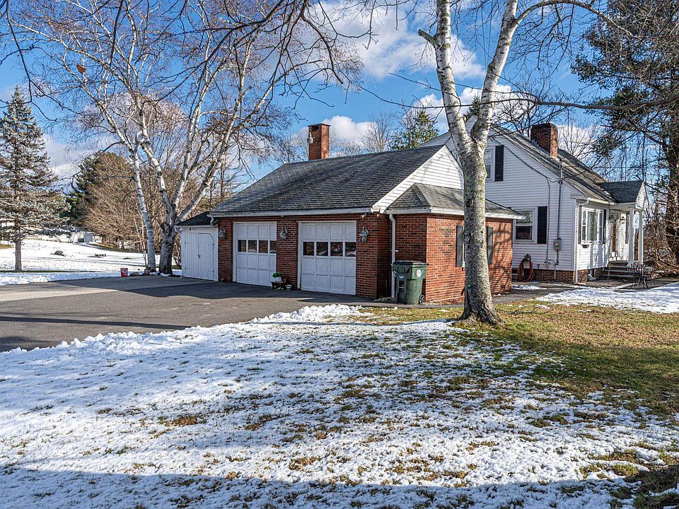 414 S Mammoth Road, Manchester, NH 03109 Zillow