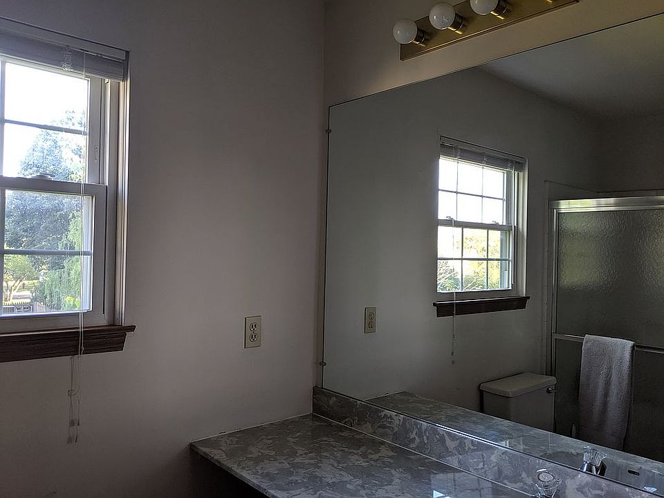 2nd image of 1622 Timber Lane Dr
