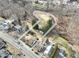 245 Riverside St, Watertown, CT 06779