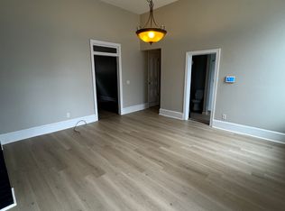 327 N Front St #1R, Harrisburg, PA 17101