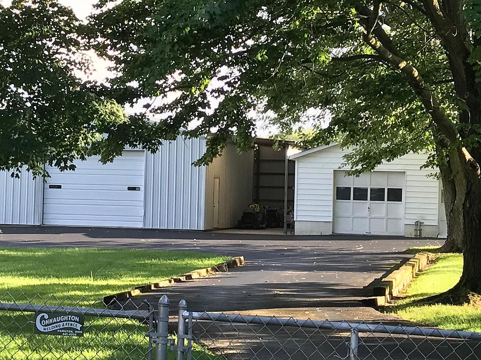 5991 Stillwell Beckett Rd, Oxford, OH 45056 Zillow