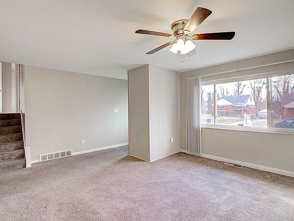 4th image of 7246 Clovernook Ave