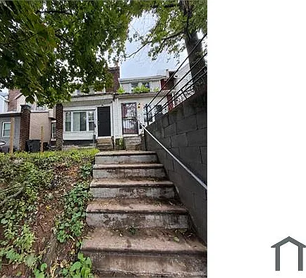 3 bed, 1400 sqft, $2,000 — Photo 2