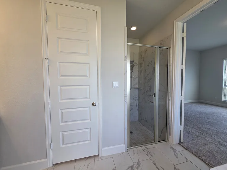 116 Rosemary Ct — Photo 23