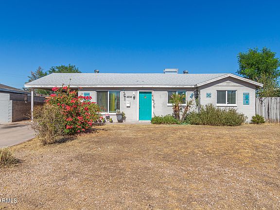 4th image of 4206 N 48TH Drive