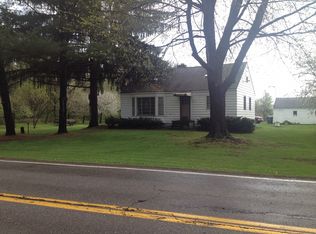 5189 Stoney Ridge Rd, North Ridgeville, OH 44039