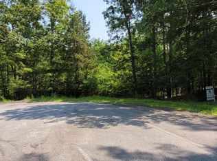 0 Wachter blvd, Durham, NY 12423