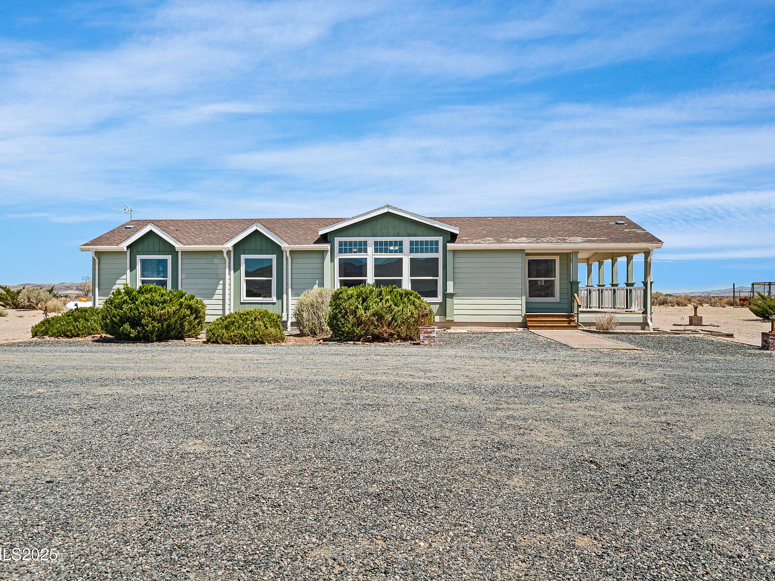 2535 E 3rd St, Silver Springs, NV 89429 | Zillow