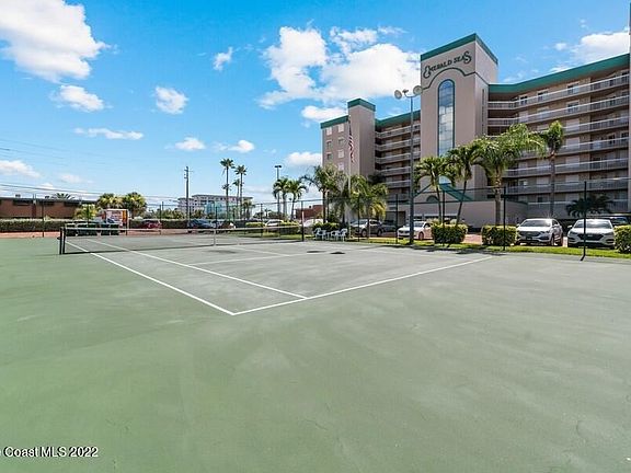 5th image of 3400 Ocean Beach Blvd APT 314