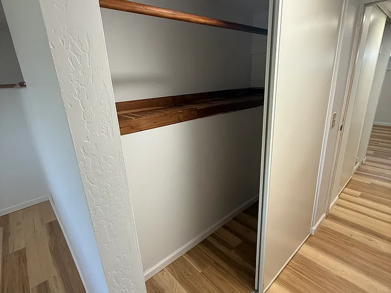 8003 Harvard Dr — Photo 11