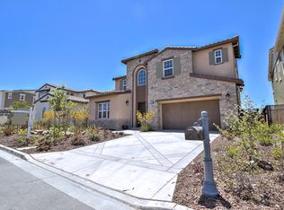 9 Dunfirth Dr, Hayward, CA 94542