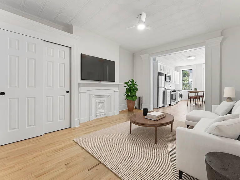 163 Bedford Ave #1 — Photo 1