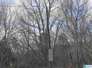 0 Highway 431, Boaz, AL 35956