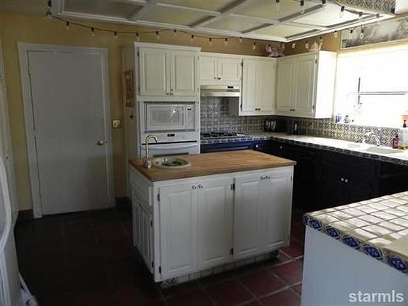 3rd image of 538 Alpine Dr