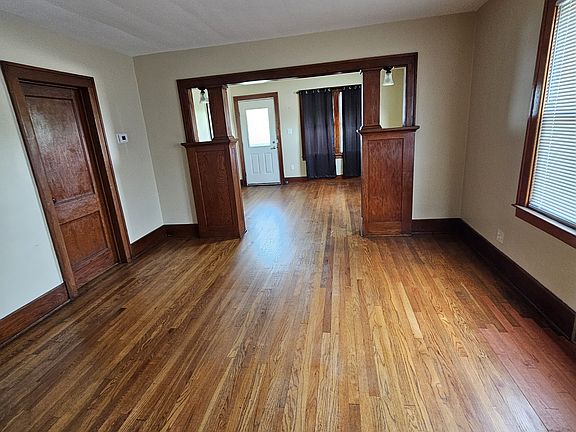 5th image of 3311 7th St