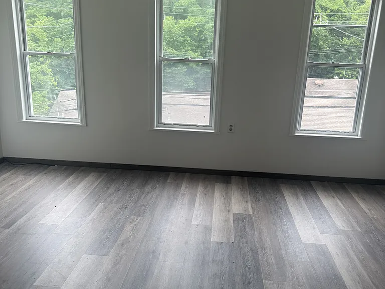 14 Mary St — Photo 3