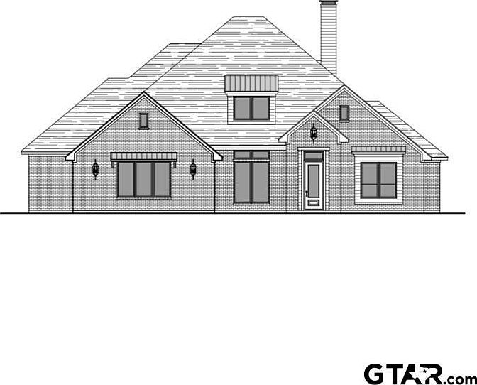 1st image of 7306 Willow Creek Dr