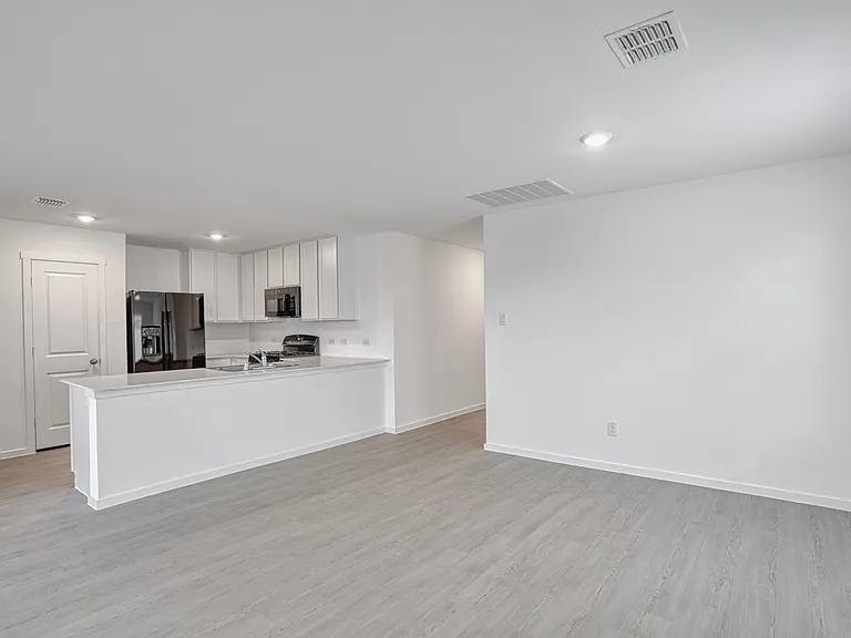 803 Ginkgo Way — Photo 19