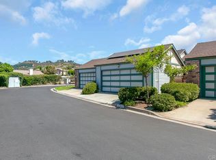 2462 Turnbridge Gln, Escondido, CA 92027