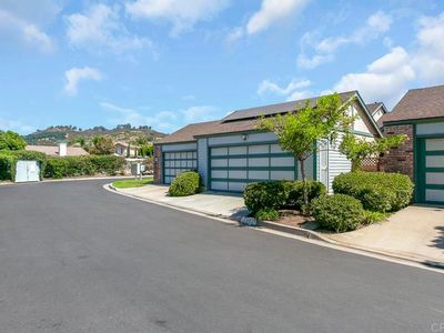 2462 Turnbridge Gln, Escondido, CA, 92027