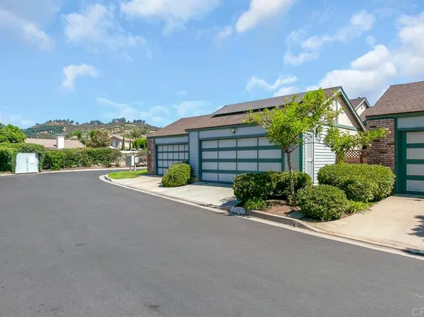 2462 Turnbridge Gln, Escondido, CA 92027