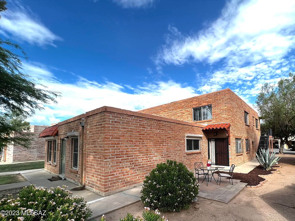 1st image of 6658 E Calle Alegria