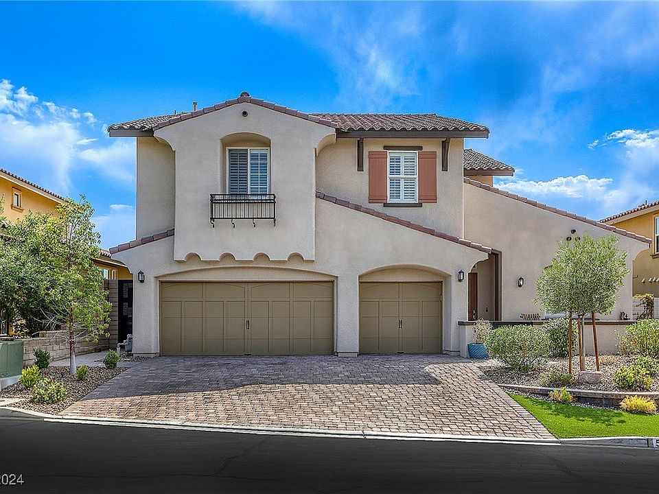 1st image of 512 Cabrera Ct